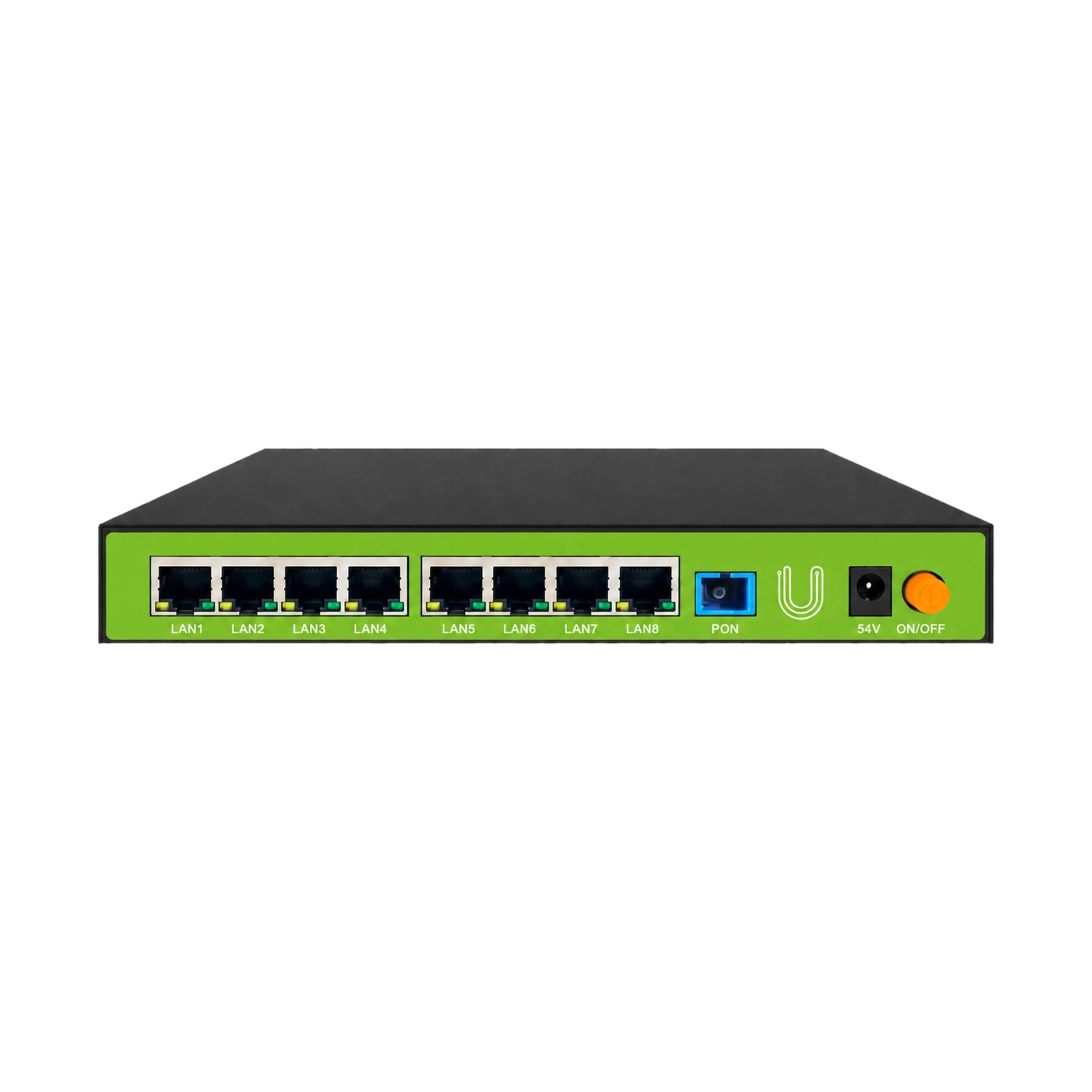 FiberTrix-8